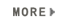 mo